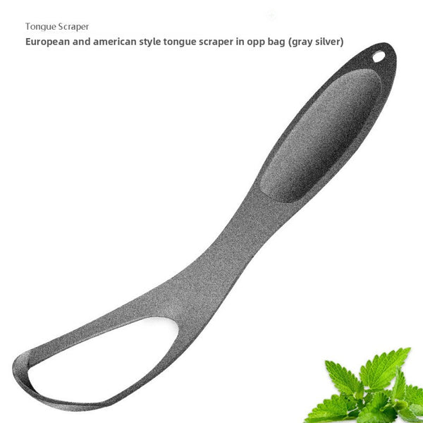 Product placeholder